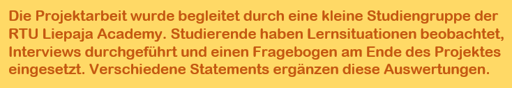 Anleser Didaktik Deckseite