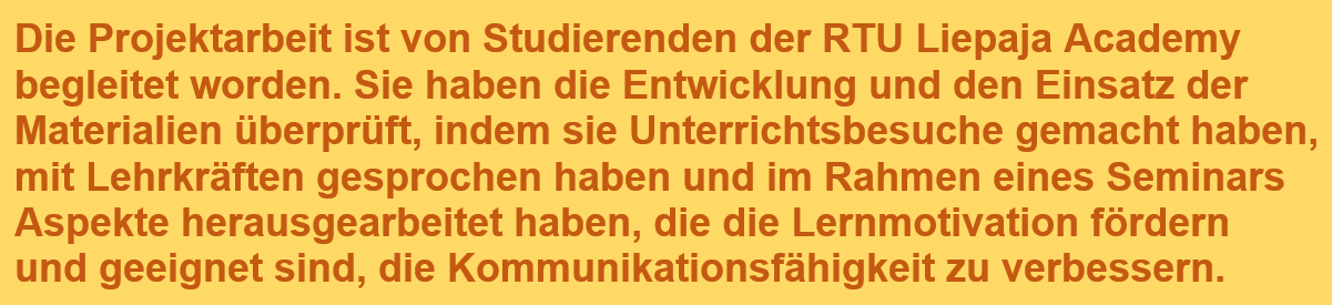 Anleser Diddktik