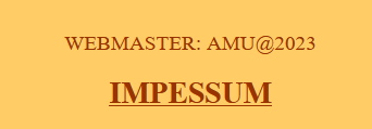 Anleser IMpressum