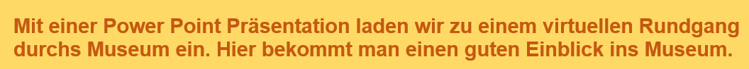 Anleser PPP