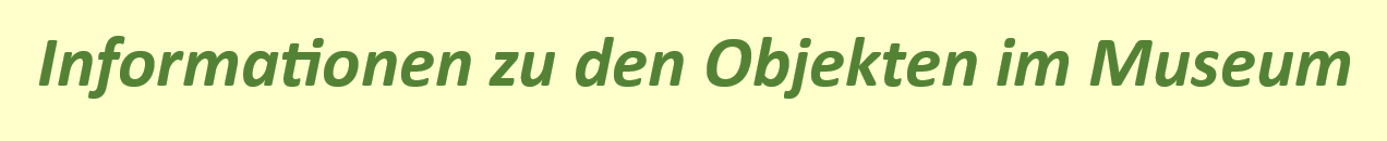 Anleser QR Code