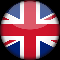 Button EN