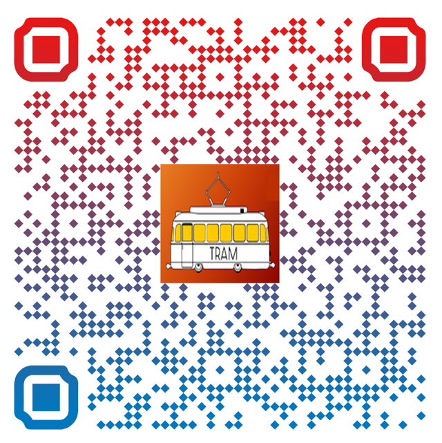Beispiel QR-Code