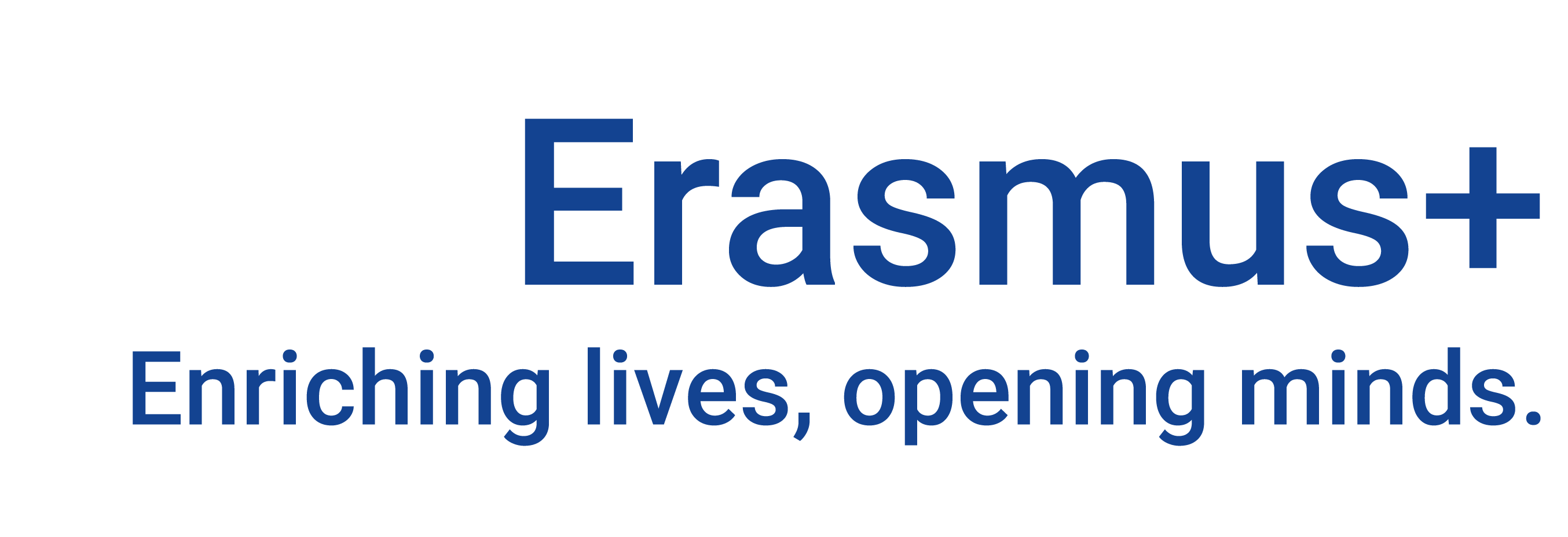 EU - open minds