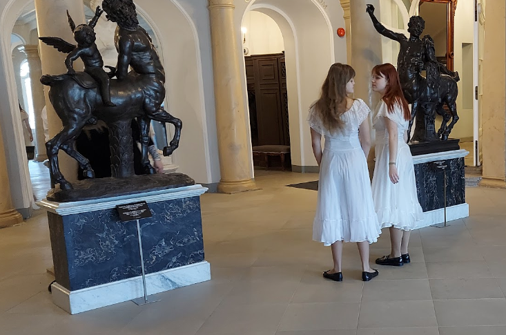 Foto Video 1