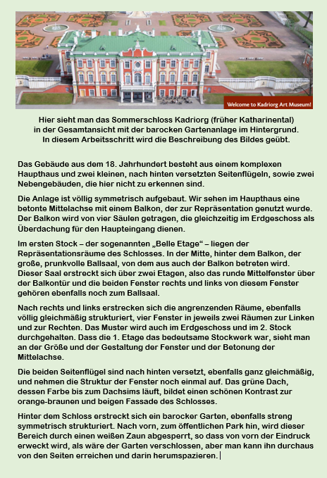Schloss 1