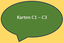 Button C