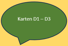 Button D