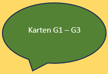 Button G