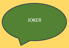 Button Joker