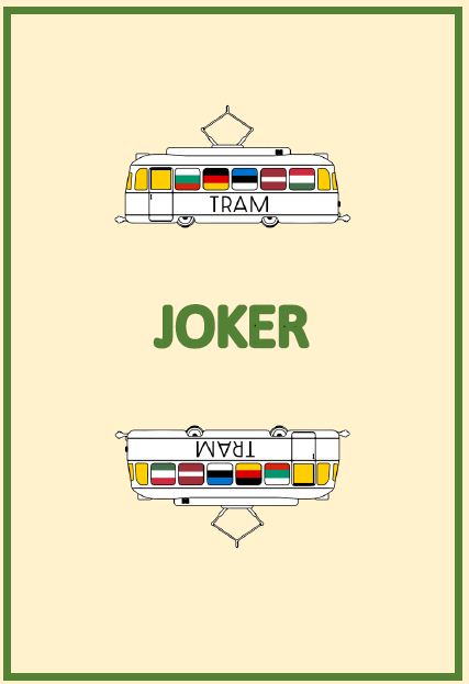 Joker
