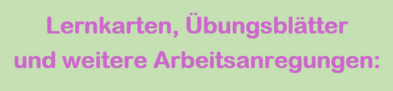 Textzeile