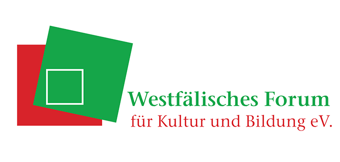 logo Forum