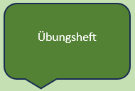 Button Heft