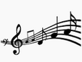 Noten