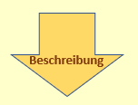 Pfeil Beschreibung