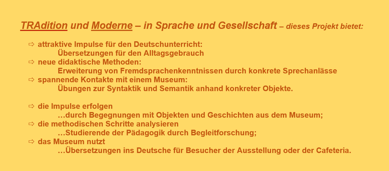 Text Idee