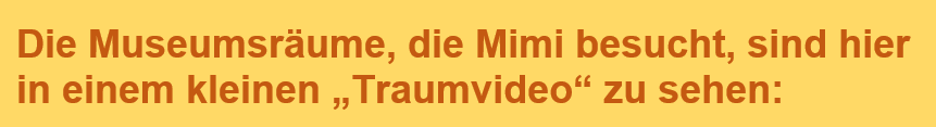 Text zum Video