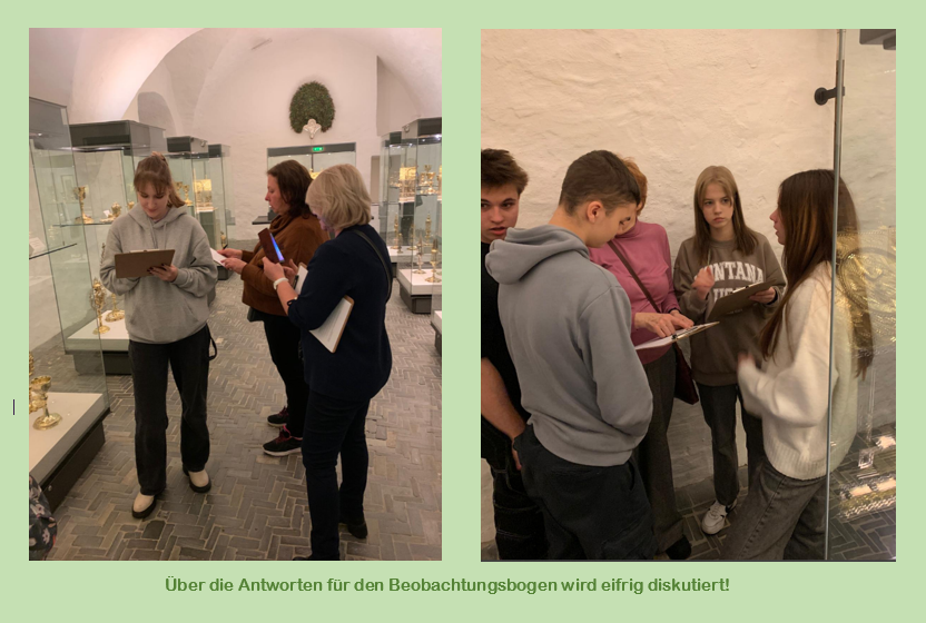 Treffen PB 12-24 b