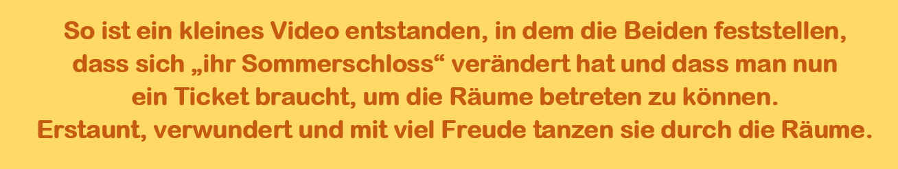 Video Erklaerung